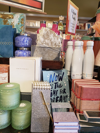 Stationery Store «Paper Source», reviews and photos, 490 Central Ave, Highland Park, IL 60035, USA