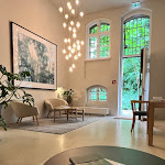 Photo n°7 de l'avis de Tànit. fait le 05/08/2022 à 16:25 sur le  Wilmina Hotel à Berlin