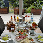 Photo n°2 de l'avis de Niklas.i fait le 04/05/2024 à 16:12 sur le  Hafermarkt 2.0 à Wildemann