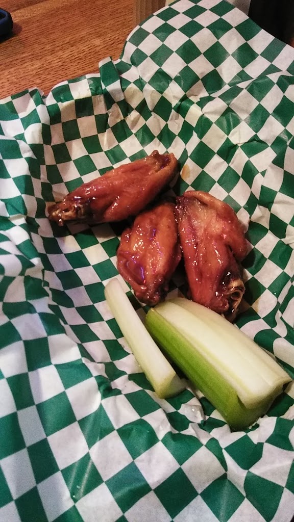 Dukes Pizza-Pub-Grill 55128