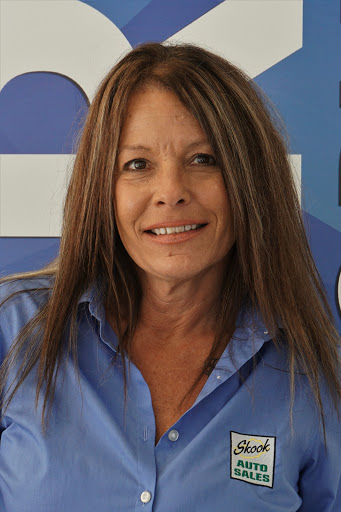 Used Car Dealer «Skook Auto Sales», reviews and photos, 228-292 Center Ave, Schuylkill Haven, PA 17972, USA