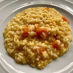 Photo n°15 de l'avis de Emiliano.a fait le 26/06/2022 à 00:02 sur le  La Penisola Country Resort à Baschi