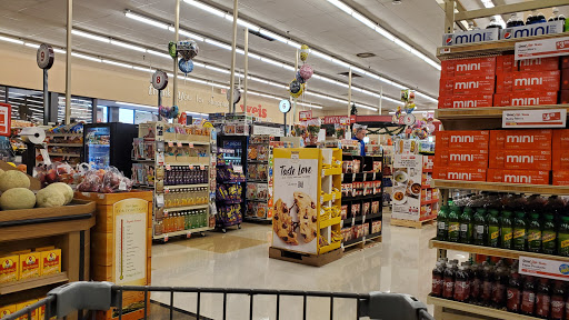 Supermarket «Weis Markets», reviews and photos, 3261 Solomons Island Rd, Edgewater, MD 21037, USA