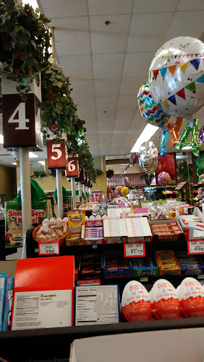 Grocery Store «Shop & Save Market», reviews and photos, 8847 Harlem Ave, Bridgeview, IL 60455, USA