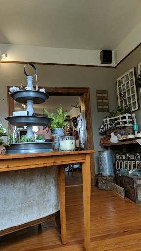 Boutique «The Blonde Robin», reviews and photos, 505 S Market St #1, Danville, OH 43014, USA