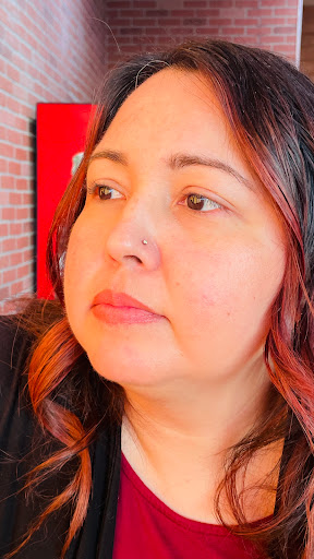 Explore ideas de tattoo para hombres, creative tattoo ideas in Savannah, available at Planet 3 Piercing