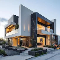 NOVARCH™ | Architecture Studio - Car repair in , Phoenix - Rated 5.0/5