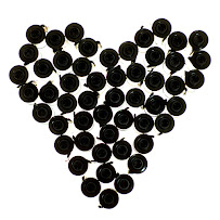 Apertures Photo