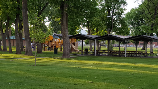 Park «Rotary Park», reviews and photos, 400 S 200 E, American Fork, UT 84003, USA