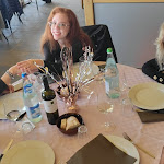 Photo n°3 de l'avis de Daniela.o fait le 03/01/2023 à 09:46 sur le  Agriturismo Toskana à Lastra a Signa