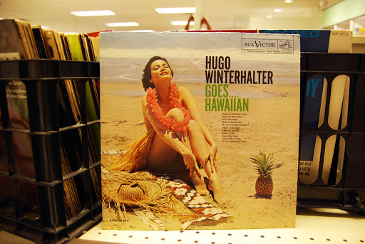 Thrift Store «Goodwill», reviews and photos