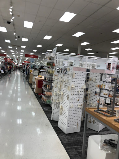 Department Store «Target», reviews and photos, 195 N Bedford Rd A, Mt Kisco, NY 10549, USA