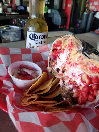 Gay Bar «The Veaux Bar & Grill», reviews and photos, 285 Oak St, Biloxi, MS 39530, USA