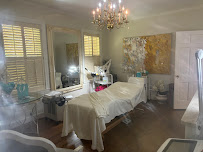 MONA ESTHETICS - Photo 3 - Car repair in Memphis, TN, Memphis