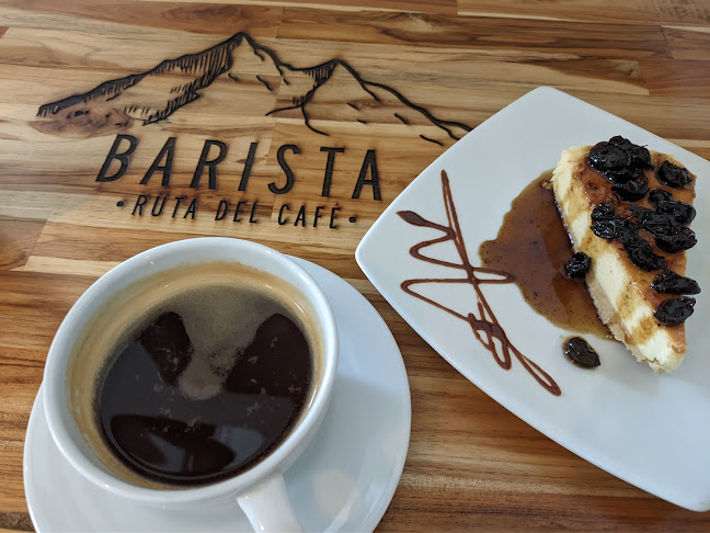 Cl. 12 #12-15, Santa Rosa de Cabal, Risaralda