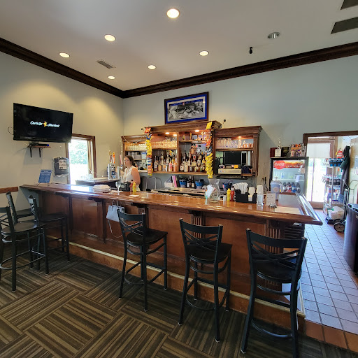 Golf Course «Creekside Golf & Country Club», reviews and photos, 591 Westchester Club Dr, Hiram, GA 30141, USA