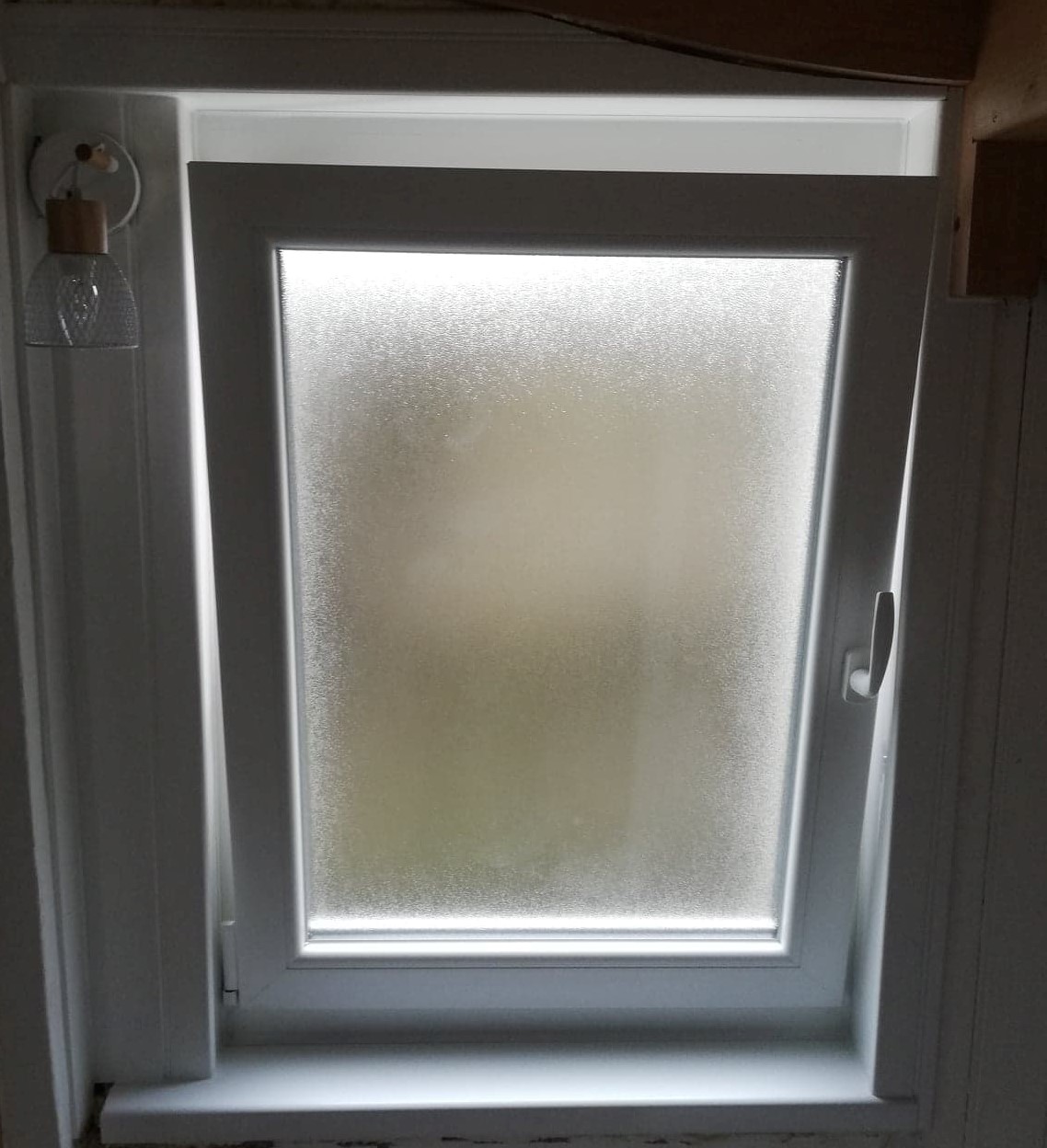 Photo n° 1 de l'avis de Helene.u fait le 03/02/2020 à 14:02