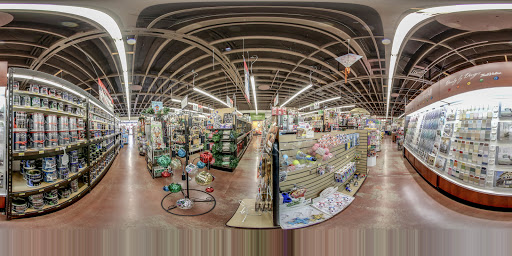 Home Improvement Store «Workbench Main St», reviews and photos, 652 Main St, Pleasanton, CA 94566, USA