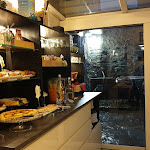 Photo n°1 de l'avis de Cristiano.o fait le 03/11/2019 à 06:24 sur le  Hotel Garnì Le Corti à Grosotto