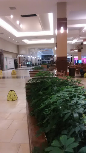 Movie Theater «AMC Sarasota 12», reviews and photos, 8201 S Tamiami Trail, Sarasota, FL 34238, USA