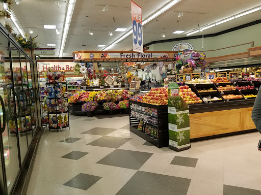 Supermarket «Stater Bros. Markets», reviews and photos, 11225 Sierra Ave, Fontana, CA 92337, USA