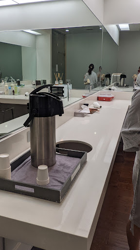 Spa «Immersion Spa», reviews and photos, 3990 El Camino Real, Palo Alto, CA 94306, USA