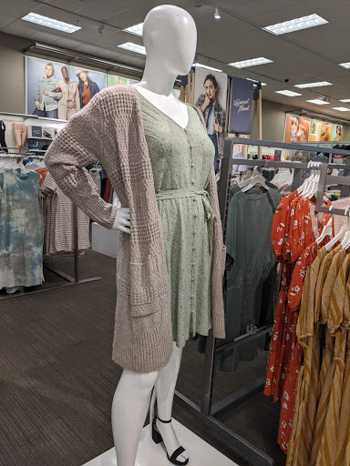 Department Store «Target», reviews and photos, 401 Kenilworth Dr, Petaluma, CA 94952, USA