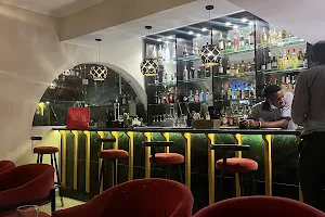 Ki Bar and Kitchen image