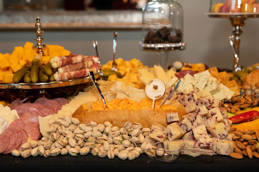 Wedding Venue «Venue 92», reviews and photos, 12015 GA-92, Woodstock, GA 30188, USA