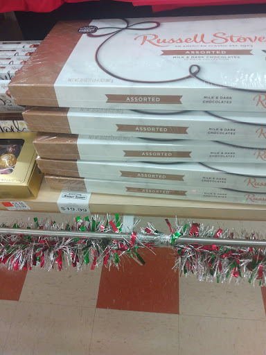 Grocery Store «Market Basket», reviews and photos, 345 Washington St, Claremont, NH 03743, USA