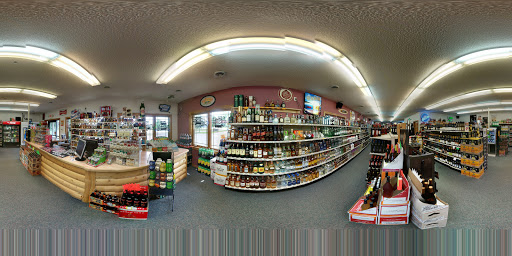 Liquor Store «Wiser Choice Liquor - Dayton», reviews and photos, 13691 Balsam Ln N, Dayton, MN 55327, USA