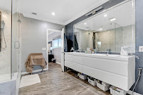 James Zhou, Real Estate Consultant - Photo 4 - Car repair in Costa Mesa, CA, Anaheim