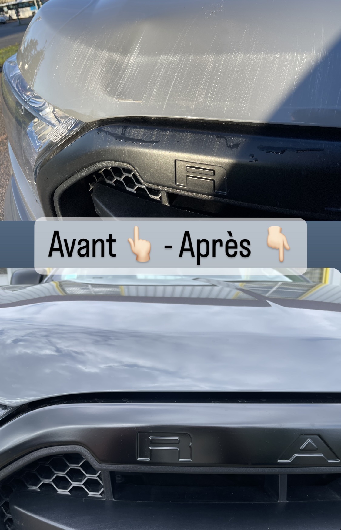 Photo n° 1 de l'avis de Domaine.e fait le 13/03/2024 à 10:56