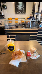 Photo n°29 de il Macchiato COFFEE PARIS à Paris ()