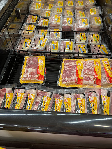 Grocery Store «Dillons», reviews and photos, 3020 E Douglas Ave, Wichita, KS 67214, USA