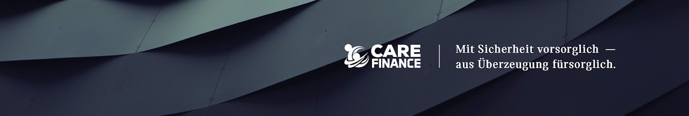 Carefinance GmbH