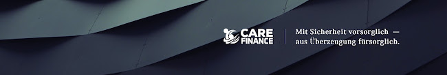 Carefinance GmbH