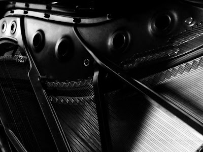 Music'Boutic Location à Dole