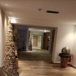 Photo n°4 de l'avis de Cristina.a fait le 17/12/2021 à 19:54 sur le  Sport Hotel Majarè à San Giovanni di Fassa