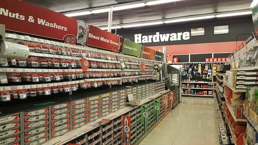 Hardware Store «Do it Center», reviews and photos, 3775 Thousand Oaks Blvd, Westlake Village, CA 91362, USA