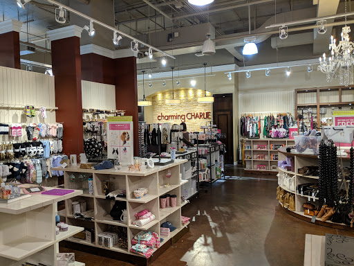 Fashion Accessories Store «Charming Charlie», reviews and photos, 8 Town Square Blvd #170, Asheville, NC 28803, USA