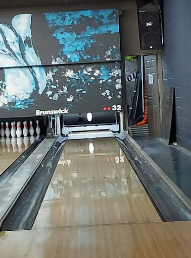 Amusement Center «Sparetime Lanes», reviews and photos, 5160 S 1900 W, Roy, UT 84067, USA