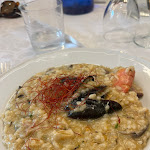 Photo n°4 de l'avis de Rocco.a fait le 09/07/2022 à 15:53 sur le  Tropical à San Chirico Nuovo