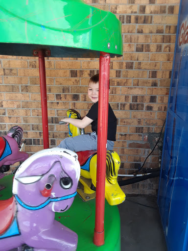 Grocery Store «Migalitos Supermercado #1», reviews and photos, 1050 S Beltline Rd, Dallas, TX 75253, USA