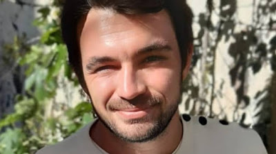 Dr Julien Giraud à Saint-Médard-en-Jalles