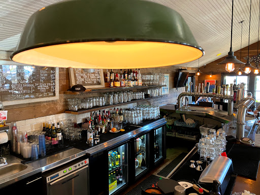 Coffee Shop «Radio», reviews and photos, 4204 Manchaca Rd, Austin, TX 78704, USA