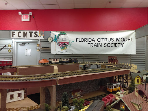 Shopping Mall «Westfield Broward», reviews and photos, 8000 W Broward Blvd, Plantation, FL 33388, USA