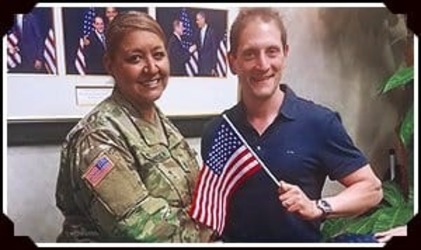 Personal Injury Attorney «Brian D. Guralnick Injury Lawyers», reviews and photos