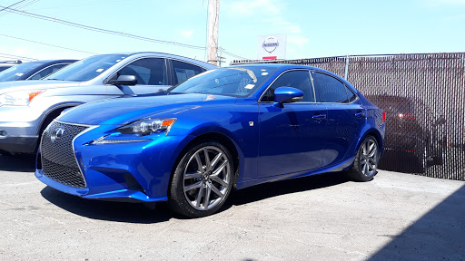 Used Car Dealer «Wallingford Auto Park», reviews and photos, 485 N Colony Rd, Wallingford, CT 06492, USA