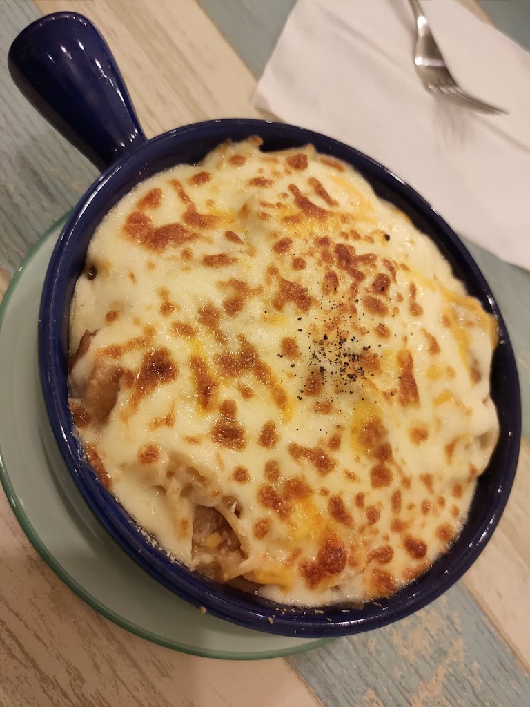 義䒳(朵)義麵坊-彰師大店 的照片